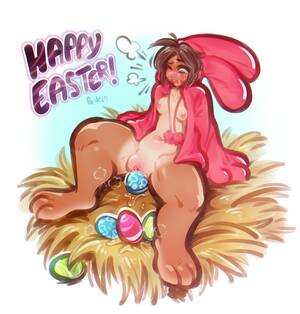 Egg Furry Porn - âœ¨ðŸ”žpankenðŸ”žâœ¨ on X: \