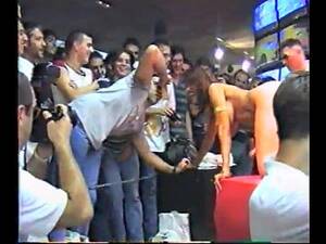 indian stripper sex - indian stripper - XNXX.COM