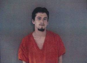 Clarence Teacher Porn - Link to Slideshow: