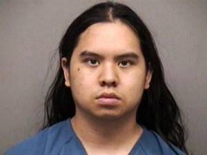 Minor Porn Indonesia - 