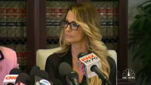 Hillary Clinton Monster Porn - ðŸ’ŽSTOCK MONSTERðŸ’Ž on Twitter: \