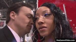 ebony whore dress - Black slut who likes to dress classy so she can lure in rich studs who know  how to fuck - XVIDEOS.COM