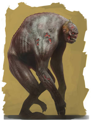 Lolicons Hentai Toddlers Gif Porn - ... original design.