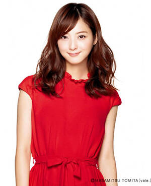 Nozomi Sasaki Porn - Nozomi Sasaki - AsianWiki