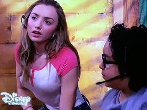 Emma Ross Peyton List Porn - Peyton list on Bunk'd | Peyton list, Emma ross, Women