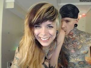 Johnny Darko Porn - BqDc07aCEAAr1y9.jpg