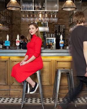 Catholic Schoolgirl Porn 500 - Alexandra Jones