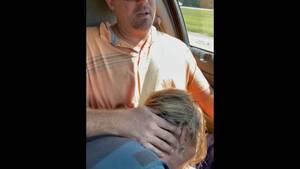 amateur car cum - Amateur Car Cum Porn Videos | Pornhub.com