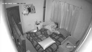 hidden cam black sex - Real hidden cam sex - Metadoll HD Porn Leaks