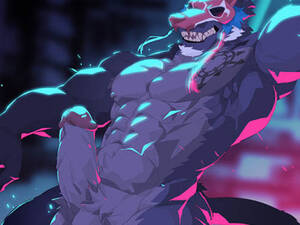 n 7 hentai furry true love - Furry Porn GamesðŸ¾Gay Furry Hentai Games - Page 4 of 7 | PornGamesHub