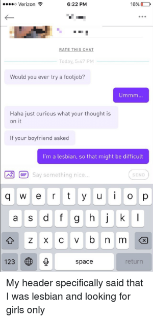 Forced Footjob Porn - foot job Meaning & Origin | Slang by Dictionary.com