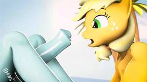 Mlp Gay Porn Butt - Watch MLP Beach Futa - Mlp, Mlp Futa, Big Ass Porn - SpankBang