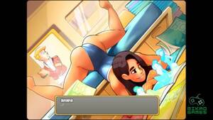 latin animated sex - Latin Cartoon Sex Porn Videos | Pornhub.com