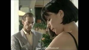 Italian Hardcore Vintage Porn - Classic Italian vintage hardcore porn - XNXX.COM