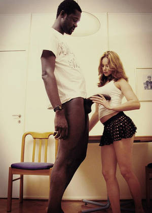 black boss sex - Porno Black Boss Photo