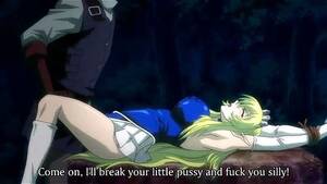 Anime Elf Porn Fantasy - Watch Innocent and shy elfs - Elf, Hentai, Fantasy Porn - SpankBang