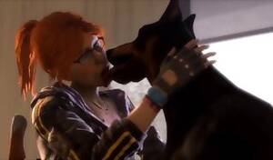 3d Monster Porn Animals - 3D Monsters. Animal porn and zoo sex videos. Top rated