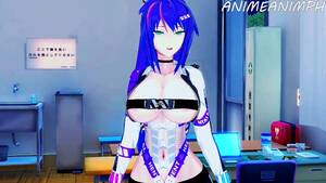 melody hentai riding cock - Vtuber Projekt Melody Hentai Vshojo - xxx Mobile Porno Videos & Movies -  iPornTV.Net