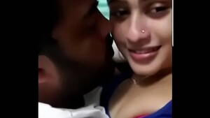 desi indian kissing and fucking - desi wife kissing and romance - Online XXX HD - Best sex videos - Hindi bf  Videos