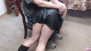 interracial spanking skinny trim - Interracial Spanking Skinny Trim | Sex Pictures Pass