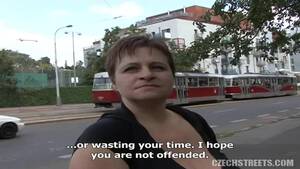 For Money Public Mature - This mature lady does everything for the money