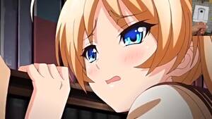 lettle girles with animated cartoon sex videos - Sex Anime Video Games - Pornhub.com