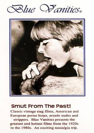 1960 Vintage Porn Movies - Watch Classic Stags: 1960's | Straight | AEBN