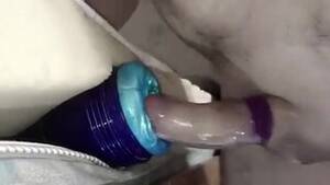 alien creampie porn - Search - alien creampie | MOTHERLESS.COM â„¢