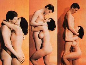 Adrienne Barbeau Porn - Adrienne barbeau hot â¤ï¸ Best adult photos at footjob.pics