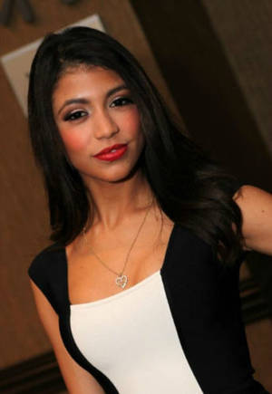 Hot Venezuelan Porn Stars - Veronica Rodriguez Most Beautiful Porn star in The world. Venezuela's ...