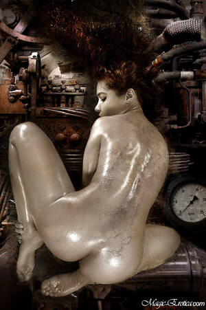 Magic Erotica Porn - Magic Erotica Magic Erotica Model Pleasure Nude Model Photo Wwwmofosxl Com  PornHD VIP Pics Free Pornpics!