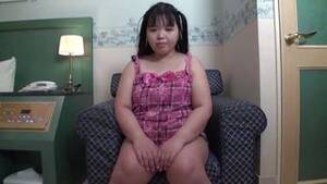 asian bbw hentai - Japanese BBW - Cartoon Porn Videos - Anime & Hentai Tube