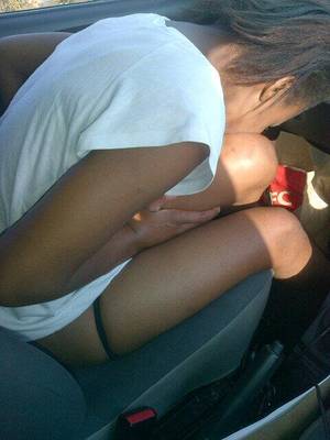 homemade nude twitter - 4 replies 35 retweets 214 likes