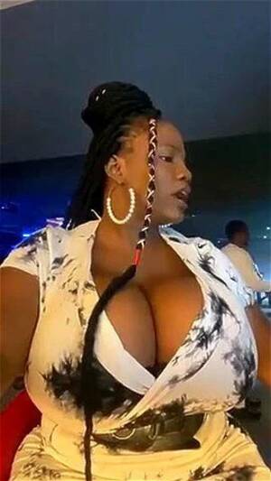 big black boobs massage - Watch Big black breasts - Ebony, Tit Eguht Eguh, Sexy Big Boobs Massage Porn  - SpankBang