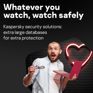 blackmail porn video clips - Blackmail demand claims to have nailed you watching porn | Kaspersky  official blog