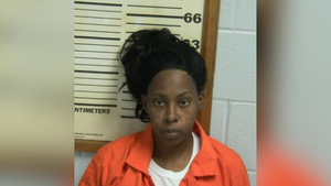 Black Sexual Predator - Alien Predator Fucking Sex - Pornhub.com