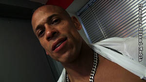 Moyea Gay Porn - Click for larger image ...