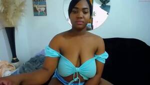 Black Porn Chat - Black_flower1 - [Chaturbate] New Video Crazyticket Porn Live Chat