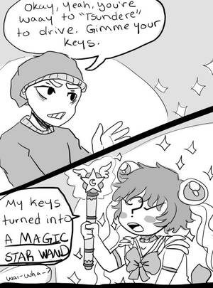 Fnaf Jeremy Porn - fnaf 2 jeremy comic part 2-3