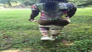 black crackhead booty - Ebony Crackhead Porn - Ebony Anal & Ebony Creampie Videos - EPORNER