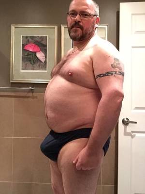 My Dad Porn - MY DADDY PORN