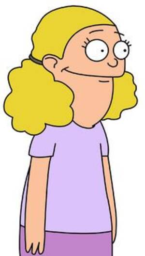 Jean Bobs Burgers Porn - 50 Bob's Burgers Party ideas | burger party, bobs burgers, burger cake