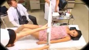 bad doctor - japanese bad doctor & milf - Tnaflix.com, page=4