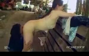 Asian Village Porn - Mature Asian Village Woman Gets Fucked - Biguz.net