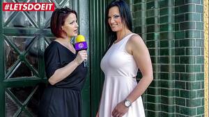 amateur guy fucks pornstar - LETSDOEIT - Amateur Guy Fucks His Favorite Pornstar - XVIDEOS.COM