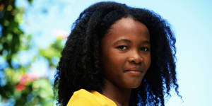 black girl facebook profile - Black girls better at sex