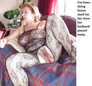 fat mature hairy pussy femdom captions - Fat Mature Hairy Pussy Femdom Captions | Sex Pictures Pass