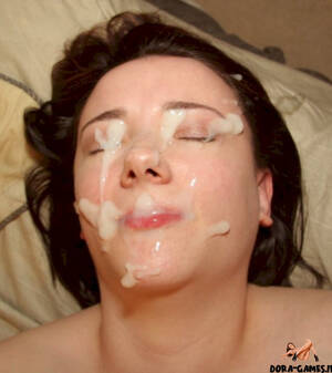 fat girlfriend facial - poringa bella thick girlfriend eporner estate facial cum facial load