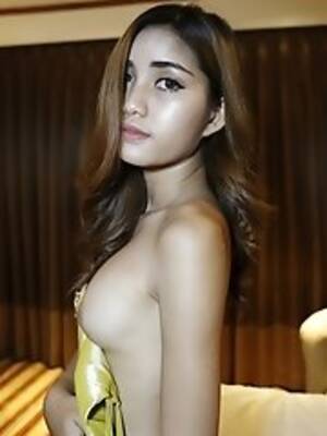 amy asian ladyboy small cock - Ladyboy Small Cock Free Pics @ Top Ladyboy!