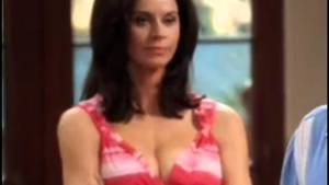 jennifer taylor anal - Find girls who like anal Blonde raver upskirt Nudist boy pic sharing site  ...